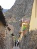 PICTURES/Sacred Valley - Ollantaytambo/t_Street6.JPG